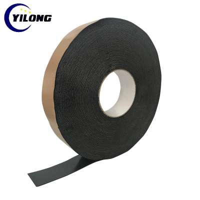 high temperature 3m foam double sided tape