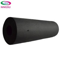 2020 High Quality Pipe Mute Sponge